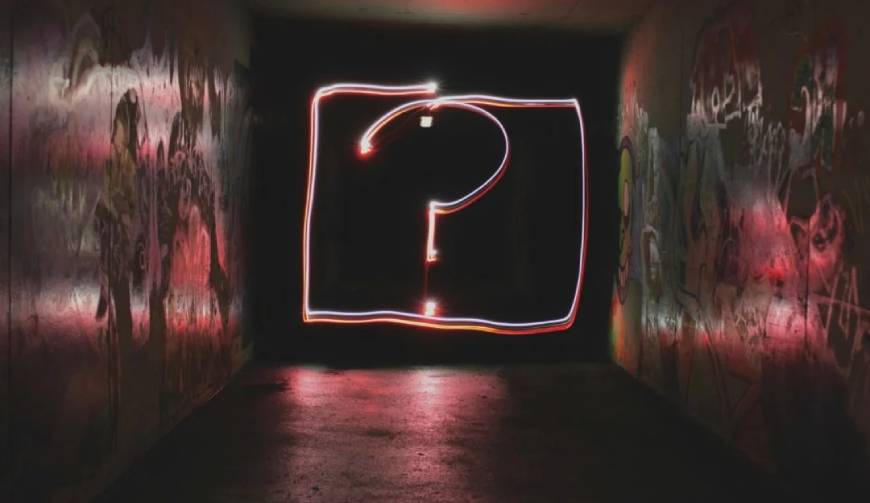 双城市产品视频拍摄哪家好？