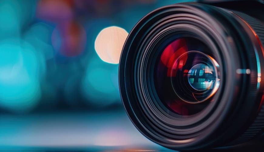 与双城市产品视频拍摄同行：畅享高效、舒适的每一天