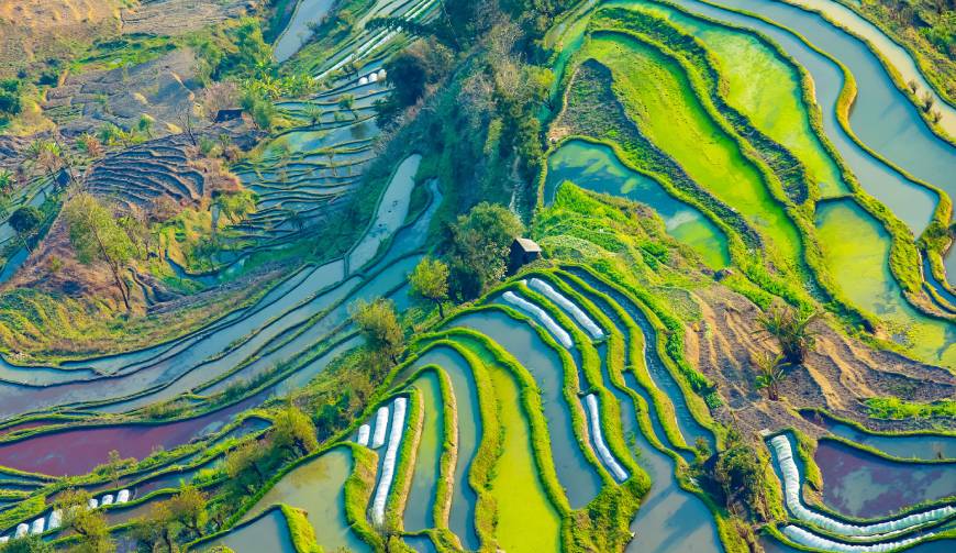 宝妈必备神器：双城市产品视频拍摄轻松育儿好帮手