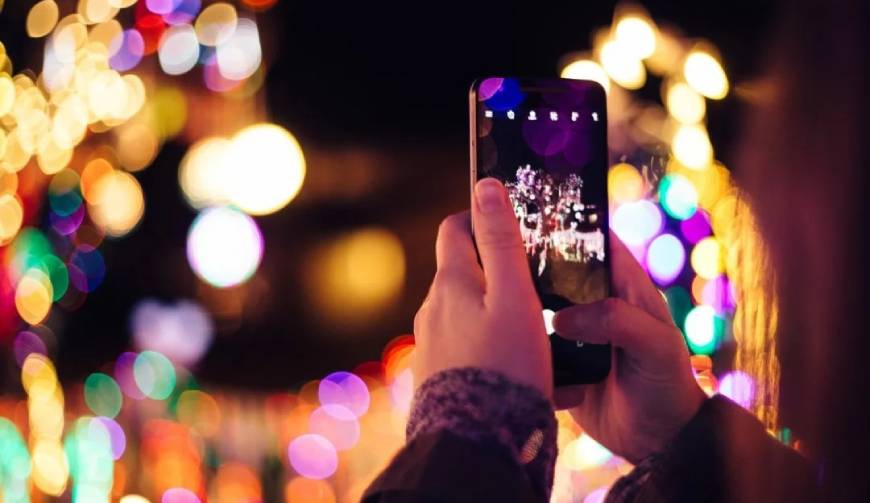 打破常规！双城市产品视频拍摄将如何重塑行业格局？