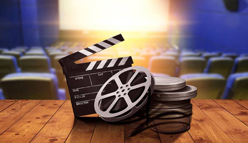 双城市极致互动，持续学习，紧跟时代步伐的产品宣传视频创作者