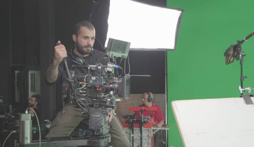 场景化叙事，双城市电商产品视频拍摄制作的破局之道