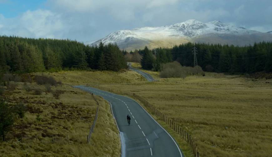 双城市产品宣传视频拍摄公司全攻略，为品牌打造专属传播利器