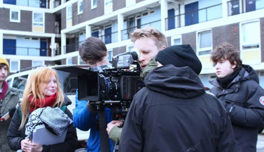 拒绝模板化套路！双城市产品视频拍摄公司独创个性化视觉解决方案