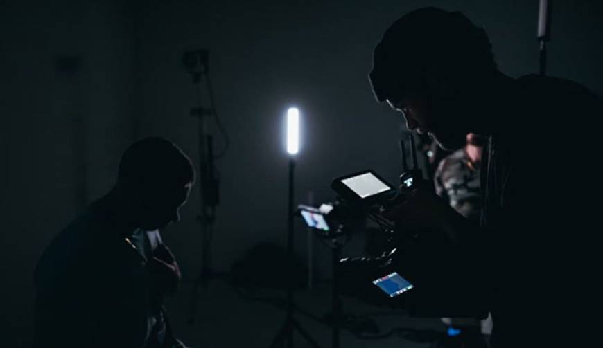 深耕双城市产品视频拍摄，解锁产品出圈的流量密码