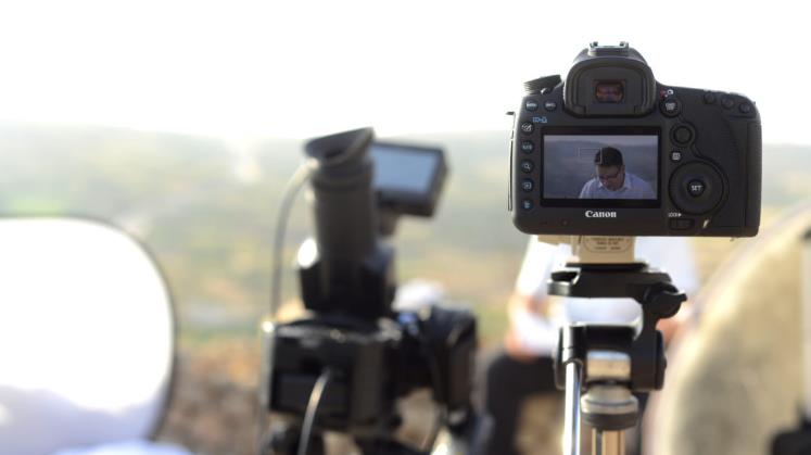 深耕双城市产品宣传视频拍摄公司，解锁品牌传播的核心引擎