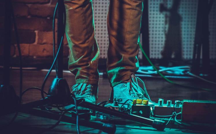 全链路深耕，解锁双城市电商产品视频的爆款密码