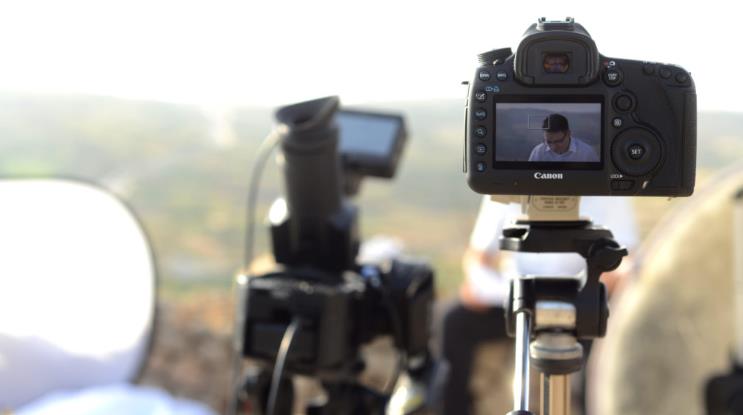 深耕双城市电商产品视频拍摄制作，解锁产品电商突围的关键密钥