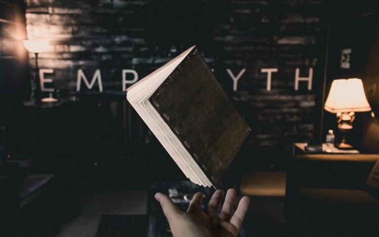 解锁双城市产品视频拍摄精髓，让产品故事直击人心