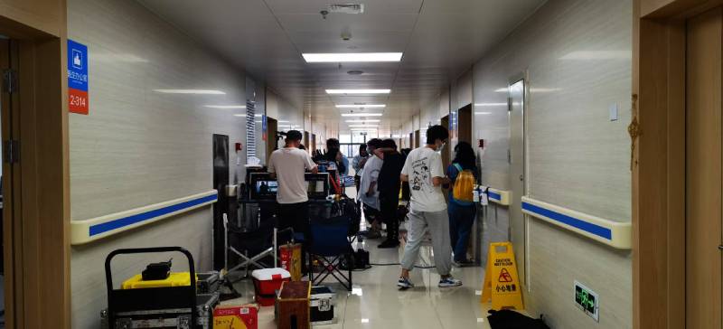 解锁双城市产品视频拍摄新玩法，引领营销新潮流