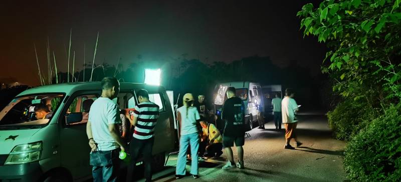 以镜头为笔，绘就双城市产品视频的进阶之路