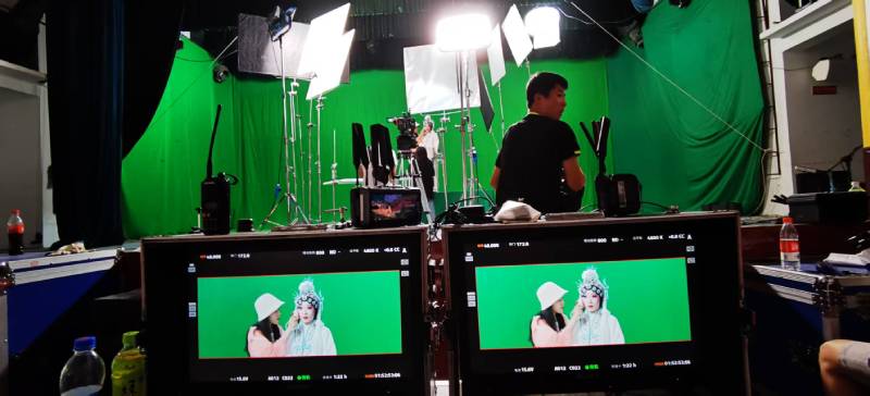 双城市产品视频拍摄核心技法，赋能产品视觉竞争力飙升