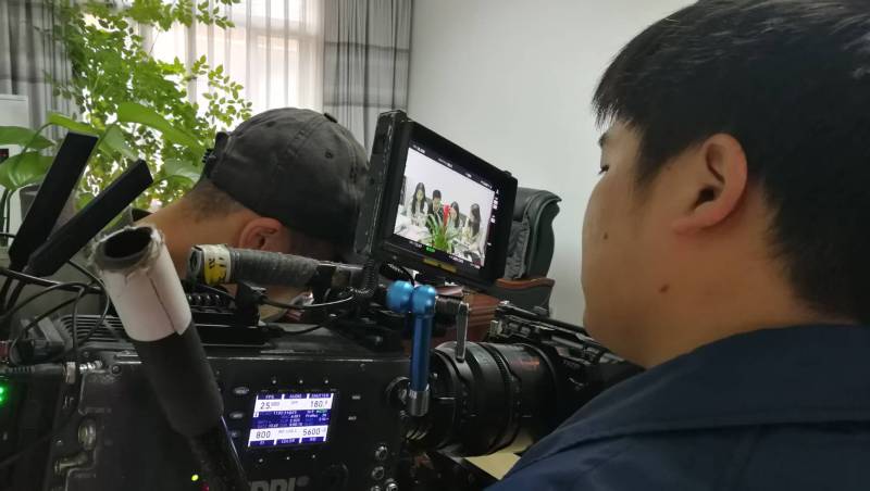 聚焦双城市电商产品视频拍摄制作，以专业能力赋能产品电商增长