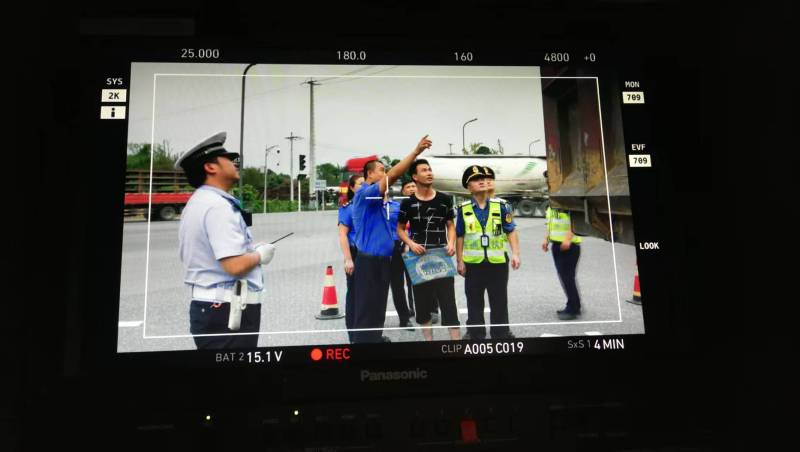 匠心筑品，双城市产品宣传视频拍摄公司的突围之道