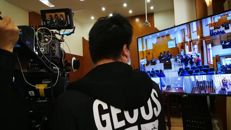 双城市电商产品视频拍摄制作：精准触达，驱动转化飙升