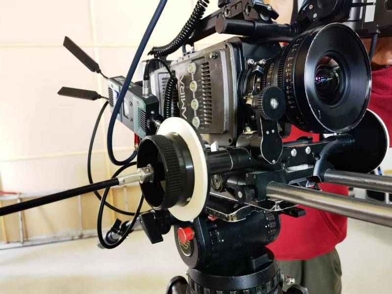 双城市产品宣传视频制作方案：公益内核赋能商业，提升品牌社会价值感知