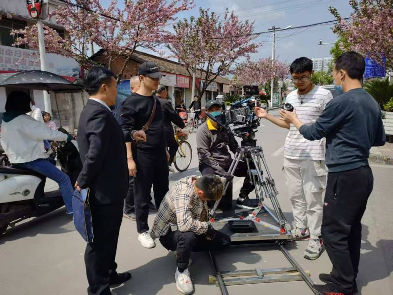 双城市产品视频拍摄进阶指南，助力产品抢占视觉高地