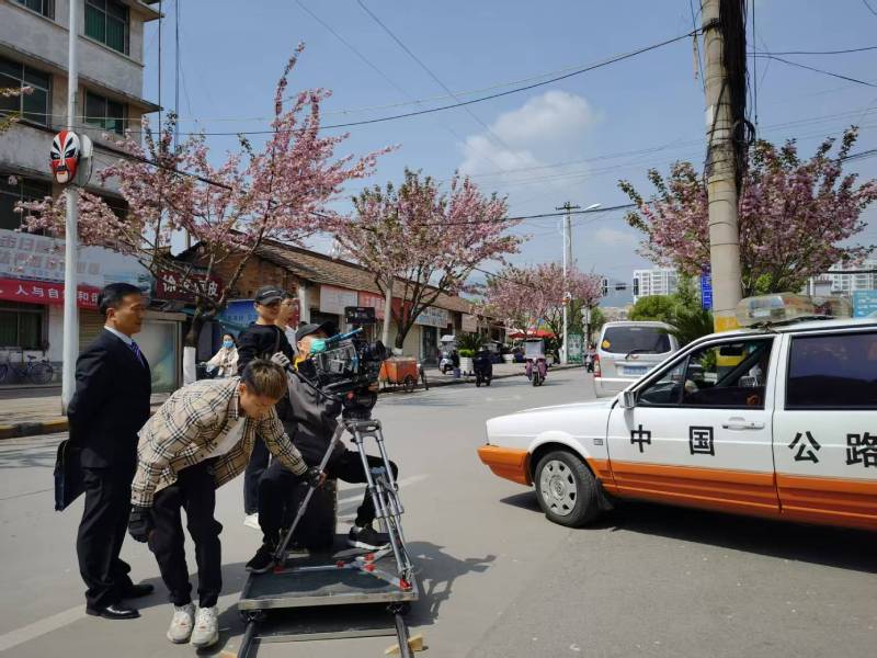 双城市产品宣传视频拍摄公司：专业赋能，点亮品牌之光