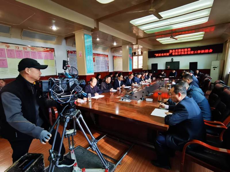 零经验也能拍大片？双城市产品视频拍摄公司全程代运营托管服务