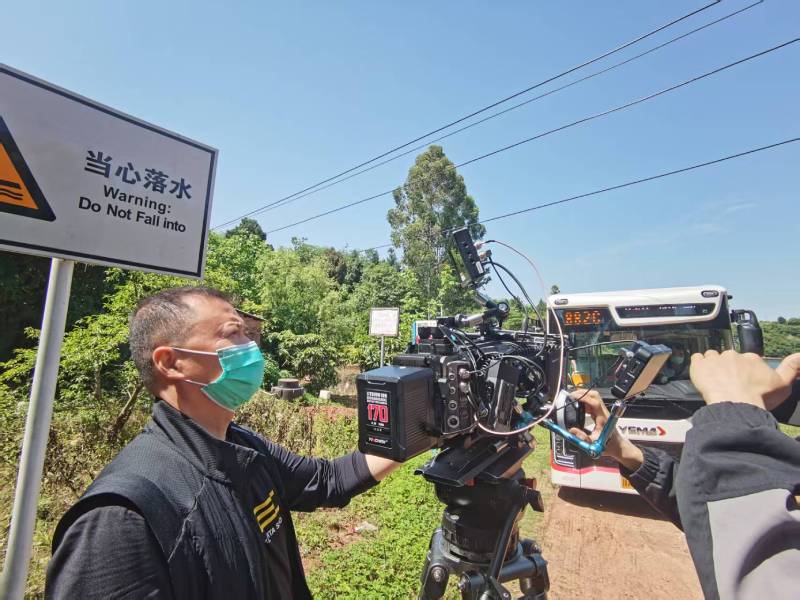 选对公司才出彩！深度剖析双城市产品视频拍摄公司的核心竞争力